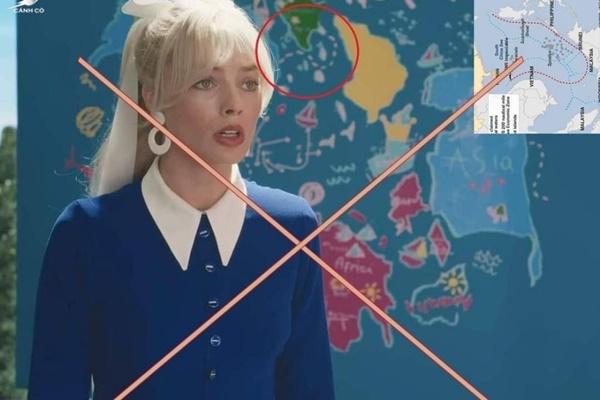 Cục Điện ảnh lên tiếng về bộ phim Trung Quốc chứa đường lưỡi bò trên Netflix-3