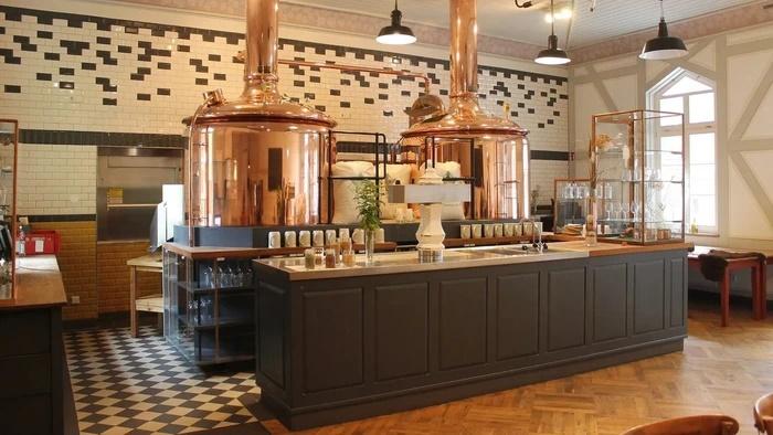 Vẻ đẹp cổ trấn bị thời gian bỏ quên: Nơi giải tỏa cho những người mệt mỏi-2