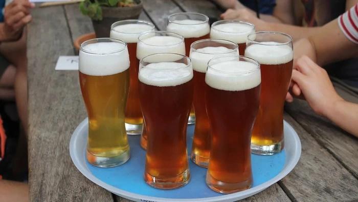 Vẻ đẹp cổ trấn bị thời gian bỏ quên: Nơi giải tỏa cho những người mệt mỏi-4