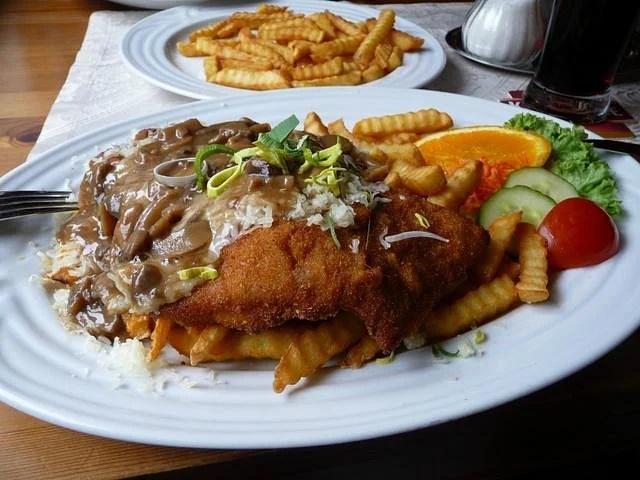 Vẻ đẹp cổ trấn bị thời gian bỏ quên: Nơi giải tỏa cho những người mệt mỏi-5