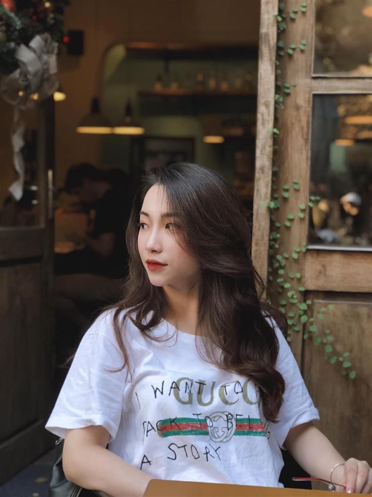 K-ICM công khai bạn gái-2