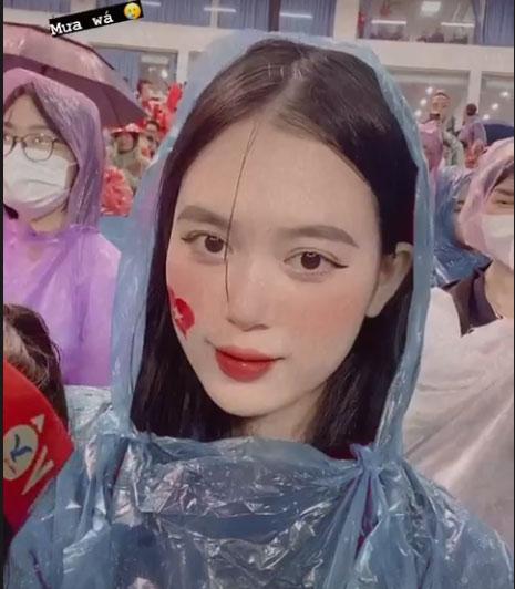 Vợ một cầu thủ tung camera ghi lại cảnh tượng khó đỡ trong gia đình-5