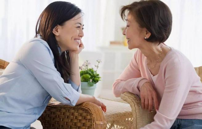 3 thỏa thuận cần làm rõ trước hôn nhân để tránh xung đột mẹ chồng - nàng dâu-1