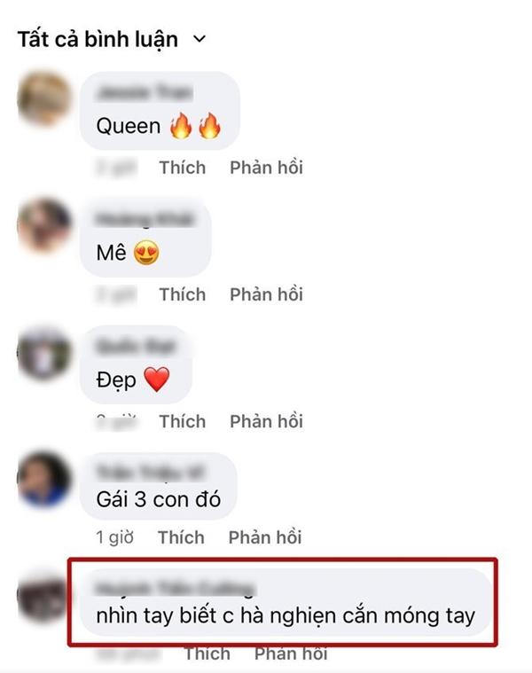 Hồ Ngọc Hà có thói quen làm mất thẩm mỹ đôi bàn tay, tệ hơn là dễ gây hiểm họa khó ngờ-3