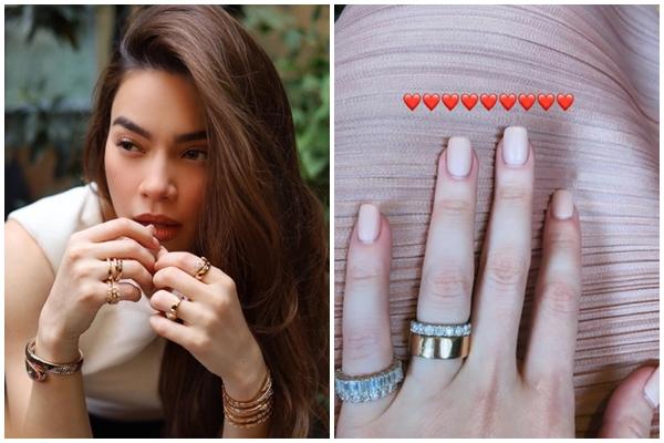 Học ngay Hồ Ngọc Hà chế độ ăn này nếu bạn đang nuôi con nhỏ hay có con tuổi dậy thì-16