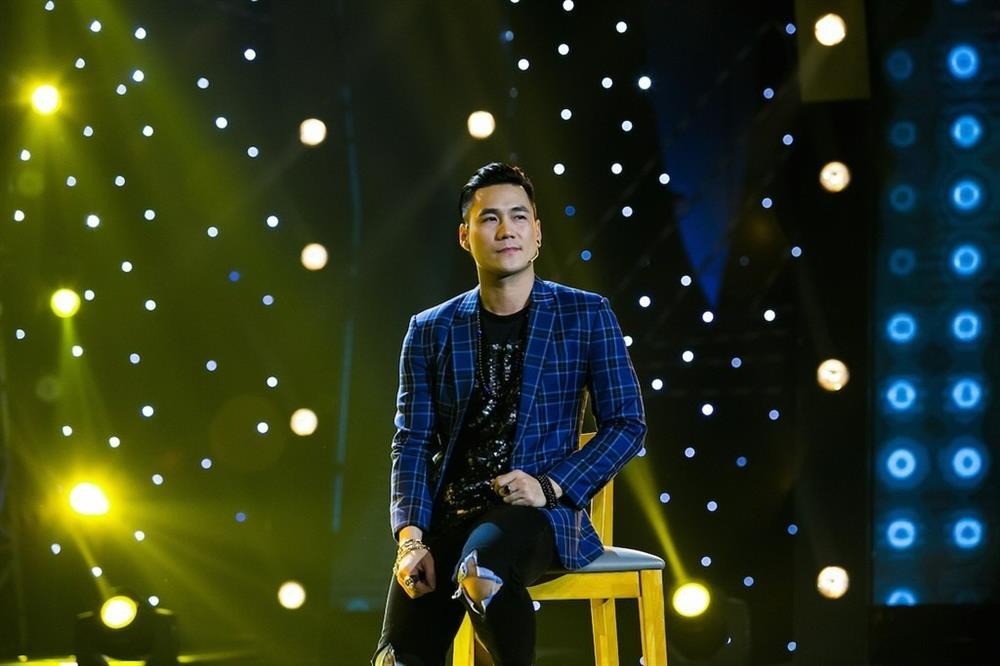 Ca sĩ Khánh Phương trước khi lấy vợ chủ tịch-3