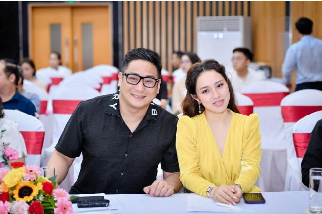 Sở thích khám phá thế giới của cô gái Việt qua Có Hẹn Với Bulgaria-3