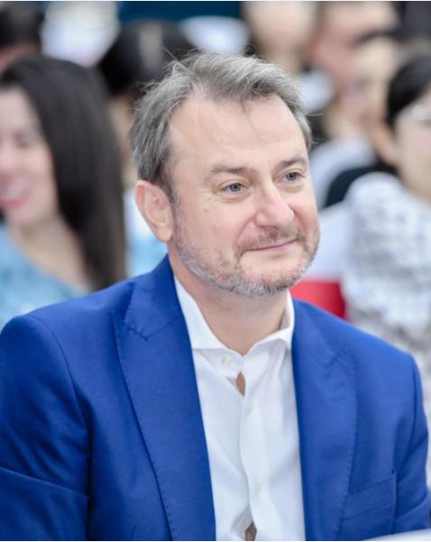 Sở thích khám phá thế giới của cô gái Việt qua Có Hẹn Với Bulgaria-4