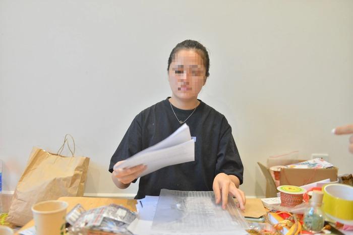 Bà mẹ mất con 7 tháng tuổi khi gửi trẻ: Lần đầu xa con cũng là mãi mãi-3