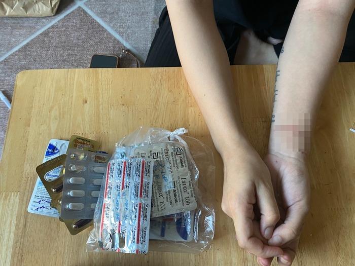 Bà mẹ mất con 7 tháng tuổi khi gửi trẻ: Lần đầu xa con cũng là mãi mãi-4