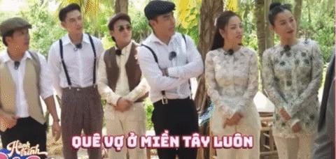 Puka - Gin Tuấn Kiệt bí mật làm hôn lễ, về chung một nhà sau thời gian dài hẹn hò?-2