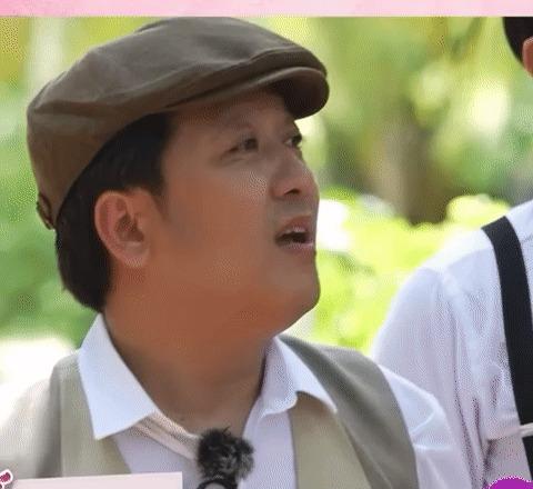 Puka - Gin Tuấn Kiệt bí mật làm hôn lễ, về chung một nhà sau thời gian dài hẹn hò?-3