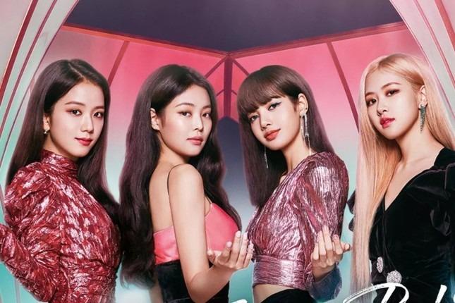 Đài quốc gia Hàn Quốc đưa tin Việt Nam điều tra BTC show BlackPink ủng hộ đường lưỡi bò-2