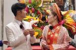 Đám cưới miền Tây gây sốt sau màn kết hôn giả của Puka và Gin Tuấn Kiệt-5