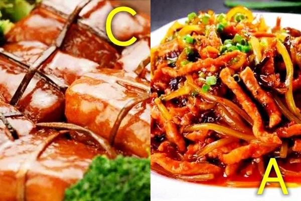 Trắc nghiệm tâm lý: Món đồ trang sức yêu thích tiết lộ tài lộc khi về già-2