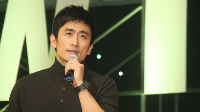 Người bố Chủ tịch tập đoàn Top 10 thế giới của tài tử Cha In Pyo qua đời-3