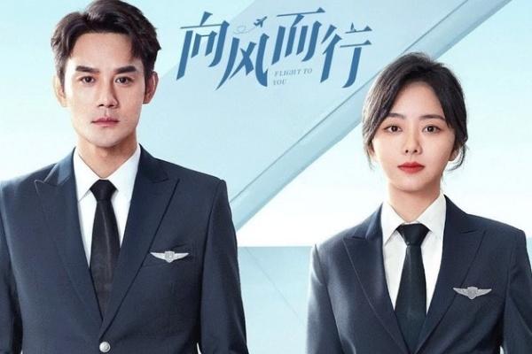 Phim có đường lưỡi bò bị gỡ khỏi Netflix, FPT Play-5