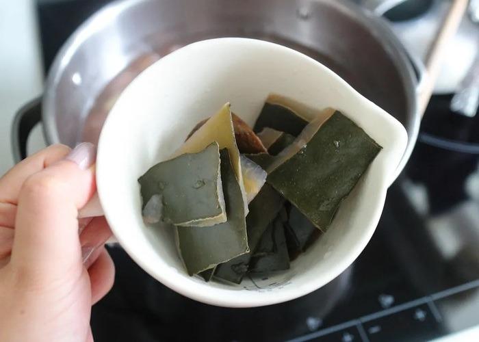 Chè đậu bí đao mới lạ mát lành cho mùa hè-5