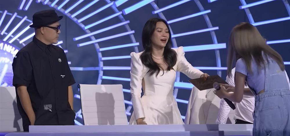 Việt Nam Idol 2023 - rượu cũ bình mới-1