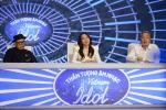 Ngã rẽ của Quán quân Vietnam Idol: Người vụt sáng, người bỏ về quê sau ồn ào-11