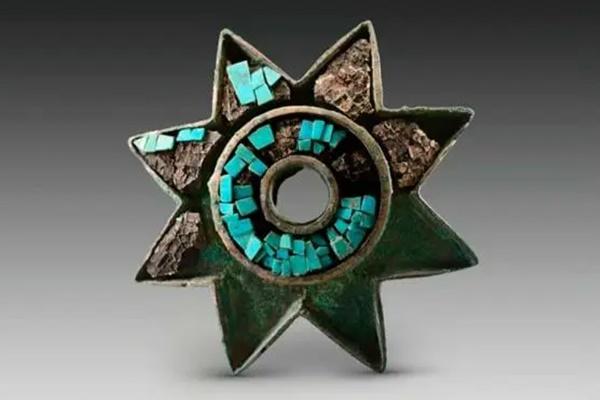 Ly kỳ chuyện cất giấu báu vật của nhà vua tại Đà Lạt-6