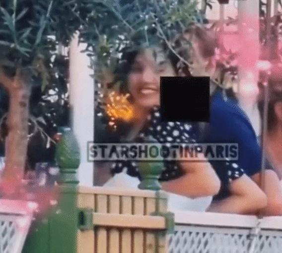 Xôn xao clip Lisa hẹn hò con trai tỷ phú giàu nhất thế giới, thực hư ra sao?-3