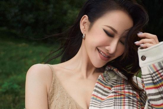 Nghi vấn quanh cái chết của diva Coco Lee, cảnh sát vào cuộc điều tra