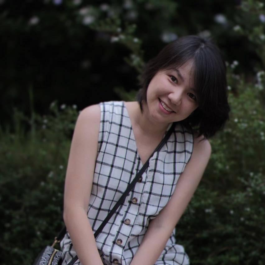 Vẻ trẻ trung ở tuổi 40 của nhóm Mắt Ngọc đình đám một thời-5