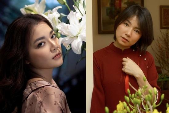 Vẻ trẻ trung ở tuổi 40 của nhóm 'Mắt Ngọc' đình đám một thời