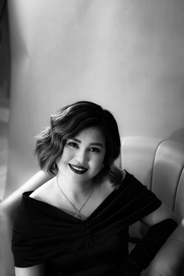 Người mẹ đại gia sẵn sàng bán cả căn nhà Hà Nội đầu tư cho Hoàng Yến Chibi theo đuổi nghệ thuật là ai?-4