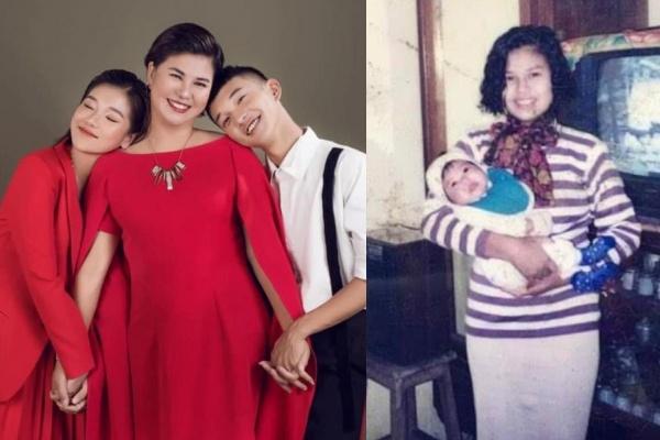 Tung MV Sốc Nhiệt đúng thời điểm nắng nóng, Hoàng Yến Chibi khẳng định đều là duyên-7