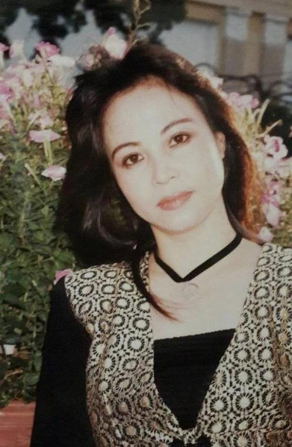 NSƯT Thanh Quý: Từ mỹ nhân màn ảnh đến cuộc sống bình lặng tuổi 65-3