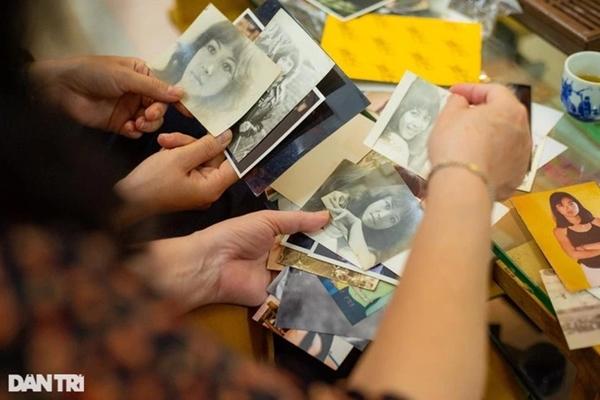 NSƯT Thanh Quý: Từ mỹ nhân màn ảnh đến cuộc sống bình lặng tuổi 65-4