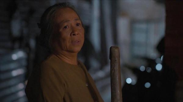 NSƯT Thanh Quý: Từ mỹ nhân màn ảnh đến cuộc sống bình lặng tuổi 65-7