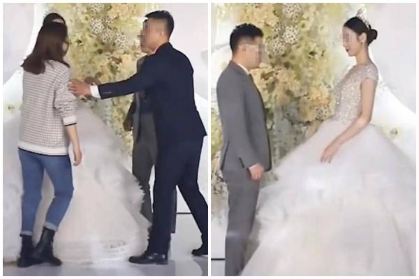 Bạn trai đòi chia tay nếu tôi nghỉ việc-1