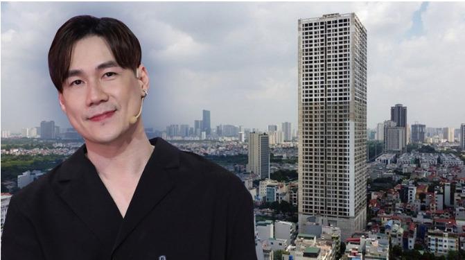 4 nghệ sĩ lấy vợ siêu giàu: Khánh Phương đứng thứ 1-1