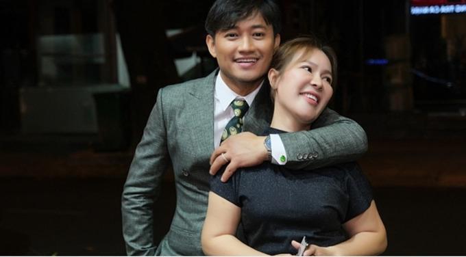 4 nghệ sĩ lấy vợ siêu giàu: Khánh Phương đứng thứ 1-2