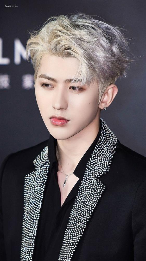 Thái Từ Khôn giàu tới mức nào trước khi bị ghét bỏ vì bê bối tình dục?-3