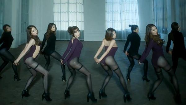 Nữ ca sĩ bị lừa đóng MV gợi dục-4