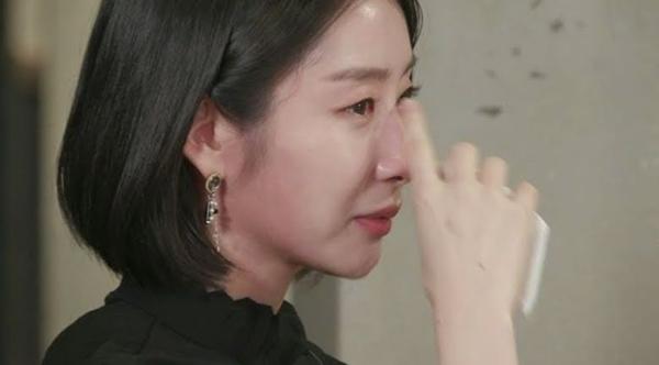 Nữ ca sĩ bị lừa đóng MV gợi dục-5