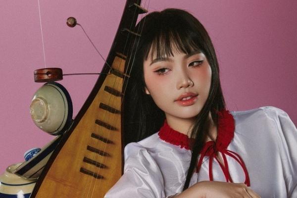 Phương Mỹ Chi làm cố vấn Người Ấy Là Ai: Cú đấm vào khán giả?-3