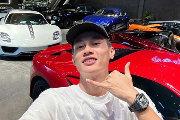 Công an tìm nạn nhân của trùm buôn siêu xe Phan Công Khanh-4