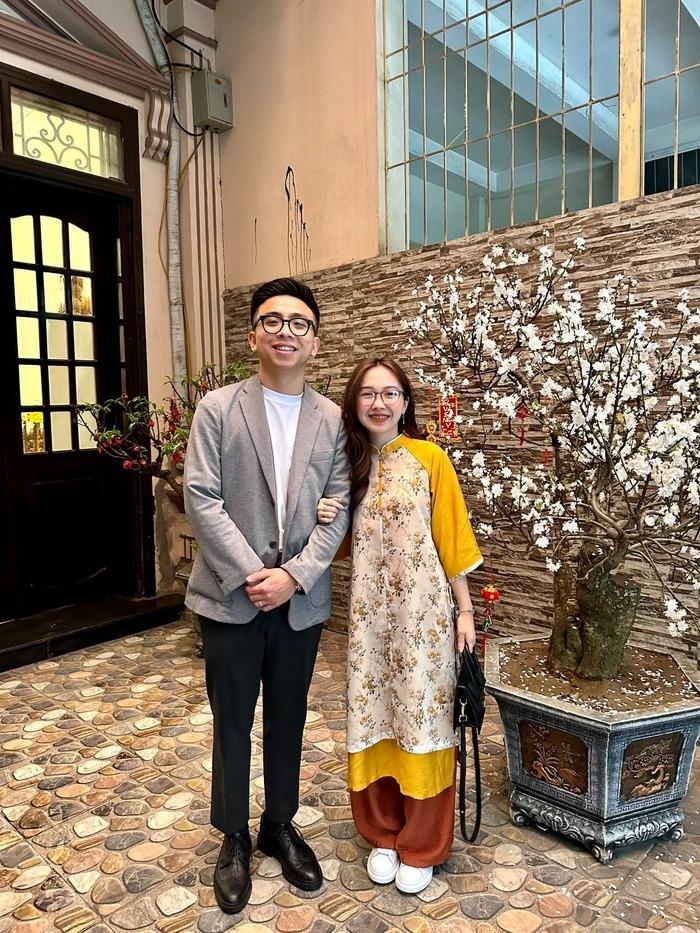 Đoạn clip 12s hút 2,4 triệu người vào xem thiếu gia hệ thống phở chiều vợ-2