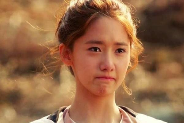 Tôi rất đau lòng khi nghe bố nói: Mày không phải con tao-1