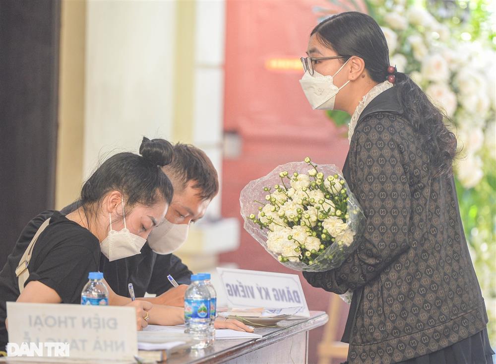 Vụ cháy 3 người tử vong ở Hà Nội: Bố có lỗi với các con!-2