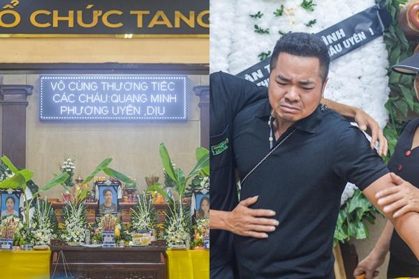 Bé gái 13 tuổi ở Kiên Giang tử vong sau khi ăn trứng cá lau kiếng-1