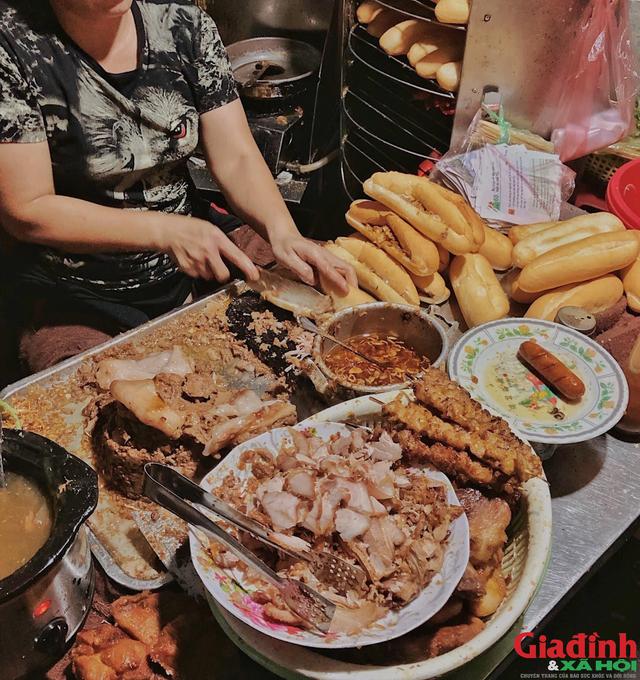 40 món ngon đặc sản Hải Phòng du khách nhất định nên thử-2