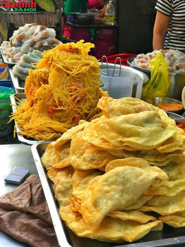 40 món ngon đặc sản Hải Phòng du khách nhất định nên thử-3