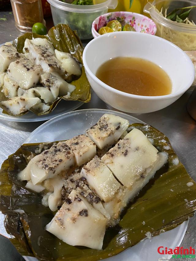 40 món ngon đặc sản Hải Phòng du khách nhất định nên thử-4