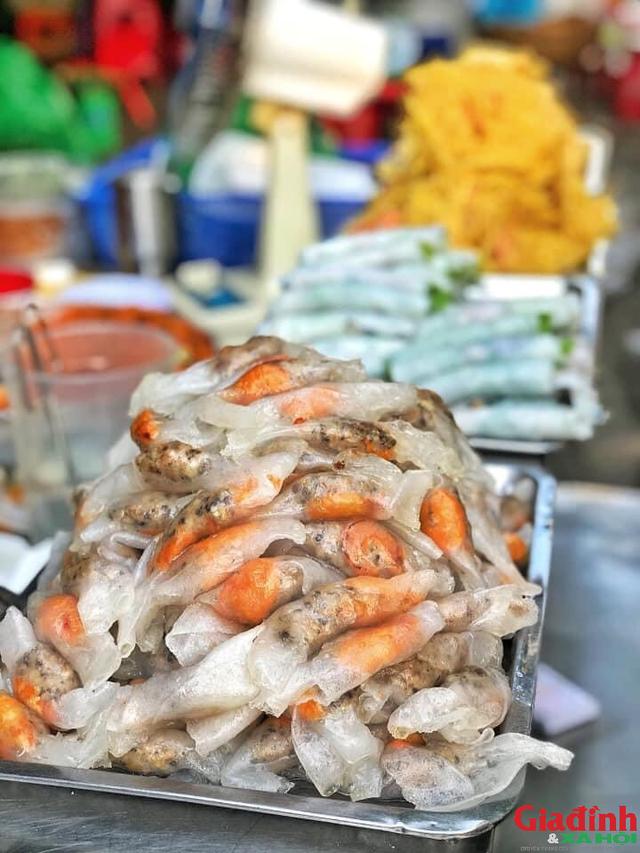 40 món ngon đặc sản Hải Phòng du khách nhất định nên thử-5